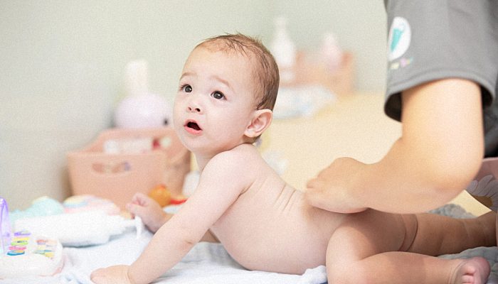 2023年10月剖腹产吉日吉时 2023年10月剖腹产最好的日子