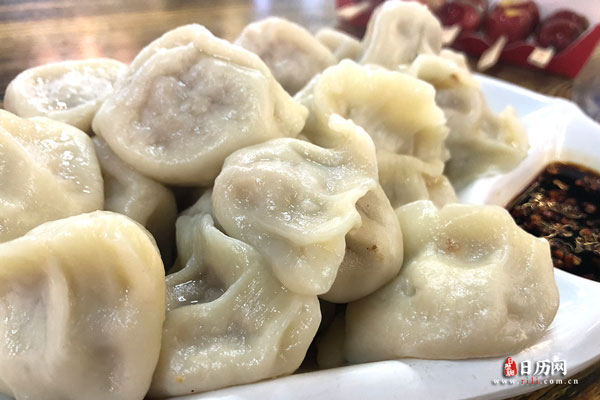 三伏天为什么这么热?该如何养生