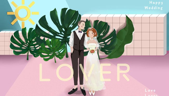 2023年陕西婚假多少天 最新陕西婚假国家规定2023