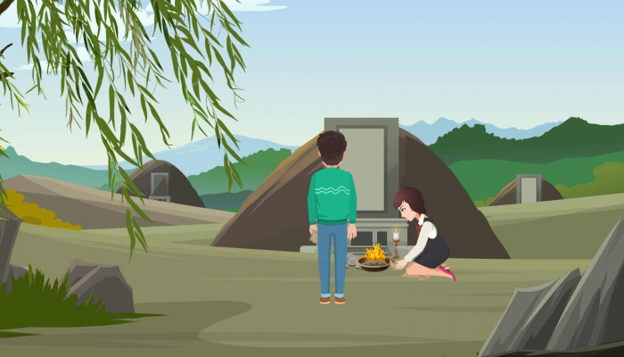 2023年祭祀哪天好 2023年祭祀吉日万年历查询表