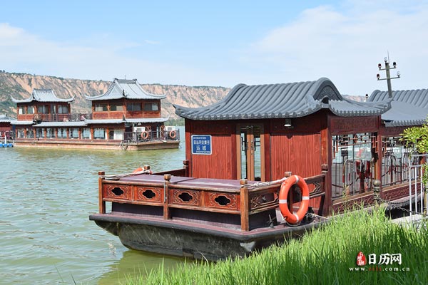 为什么中伏天数多呢