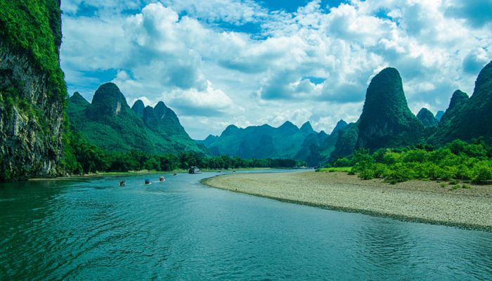 用调休补休代替加班工资合法吗 补休代替加班费是否合法