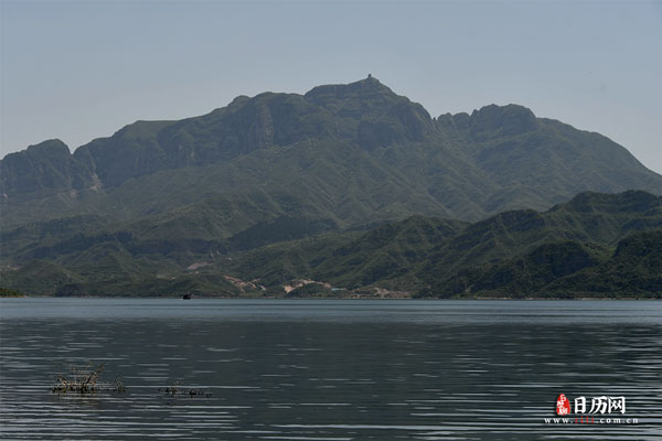 入伏第一天有什么讲究