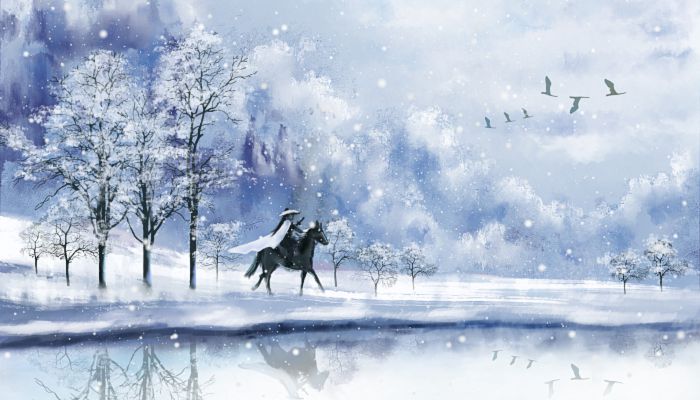 12个月的农历叫法 中国农历对十二个月的雅称