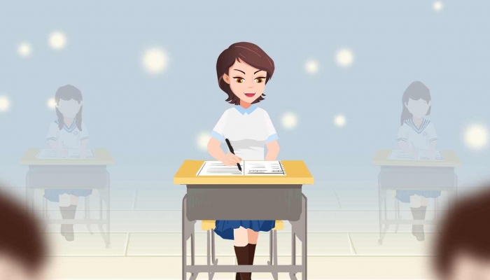 湖南省考成绩什么时候公布2023 2023湖南省考成绩公布时间