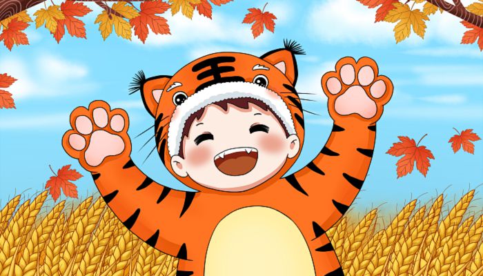 立秋有几个秋老虎 立秋后秋老虎有多少天