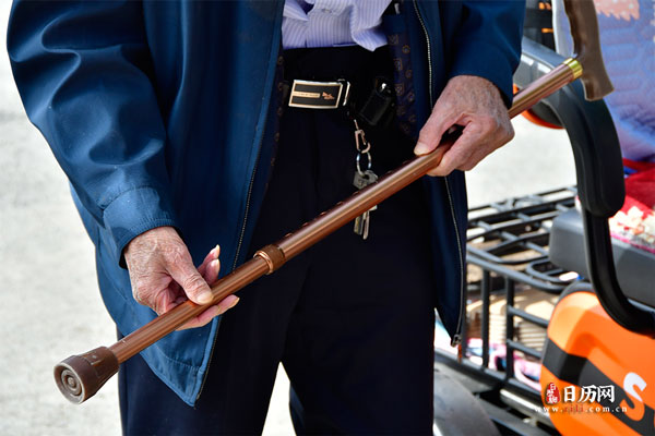 末伏出了还热吗