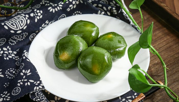 寒食节的资料100字 有关寒食节的故事