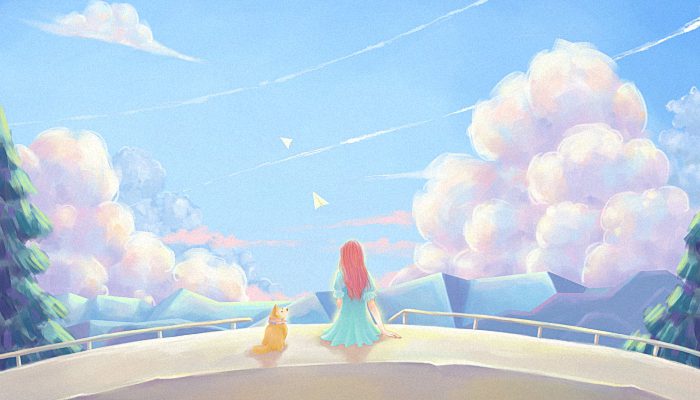 丁未是什么意思 丁未是什么时辰