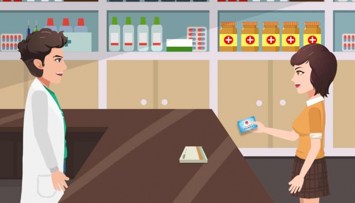 2023年消费者权益日宣传标语 2023年315宣传标语口号大全