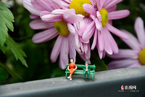 三伏天为什么要艾灸