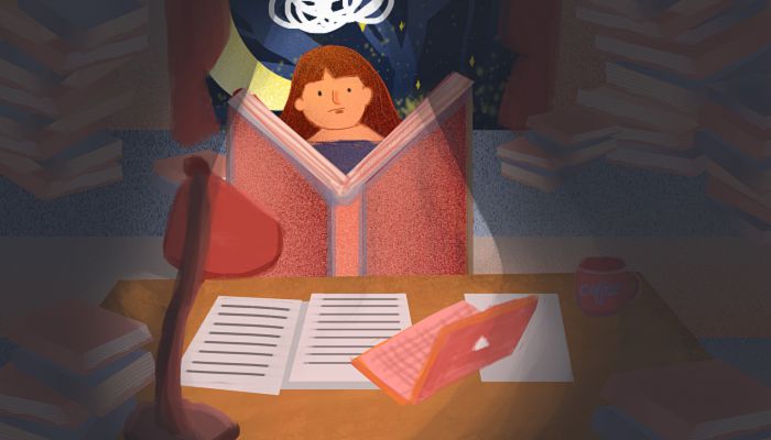 2023年河北省省考成绩公布时间 2023河北省考成绩什么时候出