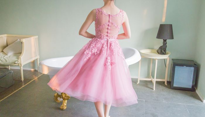 当伴娘穿衣服有哪些禁忌 伴娘要穿什么样的衣服