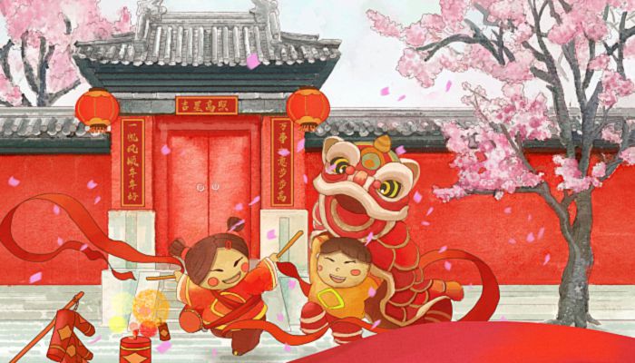2023广州元宵节有灯会吗 2023广州元宵节灯会大全