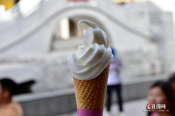 中伏最热还是三伏最热