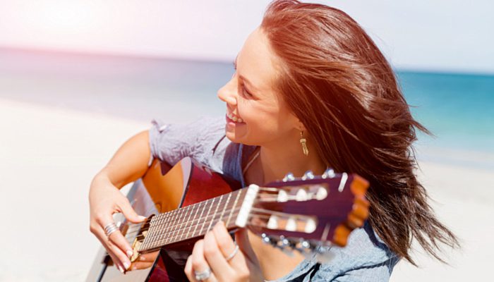 喜欢存钱的女人的命运 喜欢存钱的女人命好不好