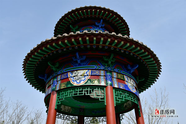 2023年浙江什么时候入梅出梅