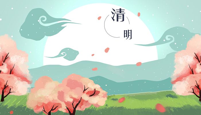 清明烧纸亲人能收到吗 给去世的亲人烧纸钱真的能收到吗
