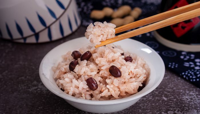大寒为什么吃糯米饭 大寒节气习俗吃糯米饭的由来