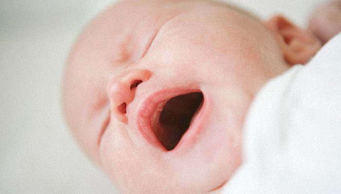 2023年11月生子最吉利的日子 2023年11月生子最佳吉日查询