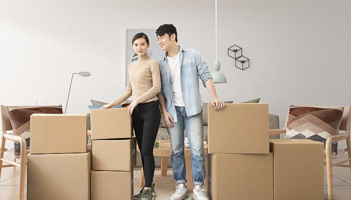 2023年3月份搬家好日子查询 2023年3月宜搬家的日子有哪几天