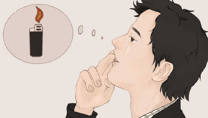 2023年世界无烟日是几月几日 2023年世界无烟日是哪一天