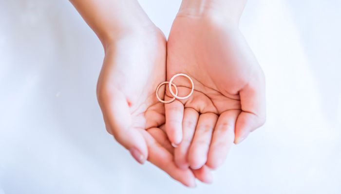 内蒙古婚假多少天2023年新规定 2023内蒙古婚假延长多少天