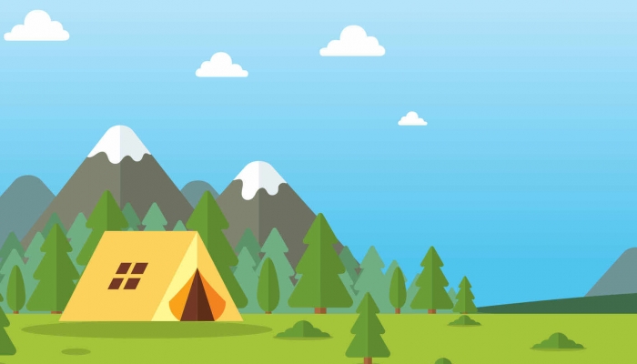 闰二月要买什么吃什么比较好 闰二月记得吃3菜做2事