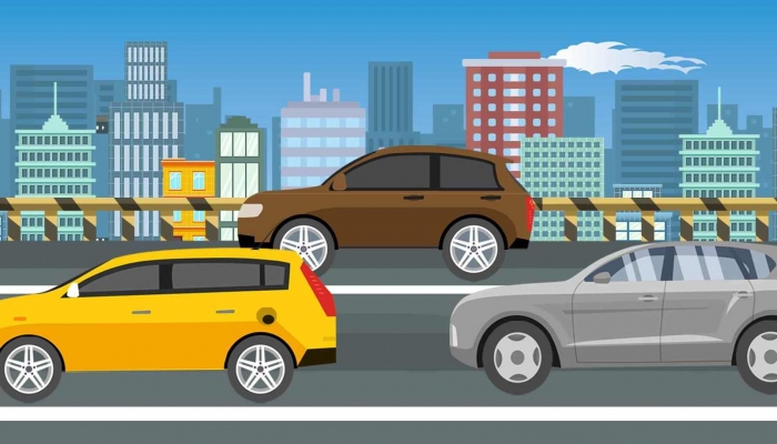 2023年清明节高速收过路费吗 2023清明节假期高速免费时间表