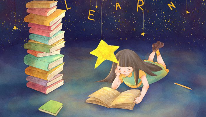 2023年世界读书日是几月几日 2023年世界读书日是哪天