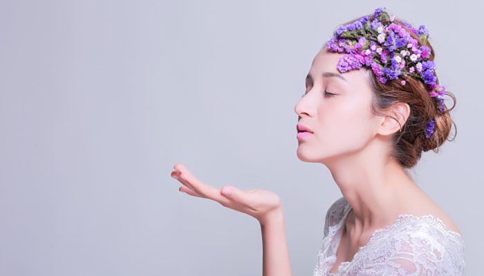 颧骨高的女人克夫吗 女人颧骨高有什么说法