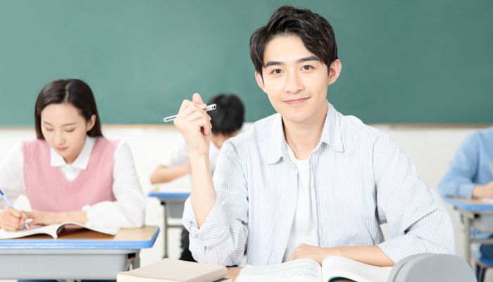 山东省考公务员2023年成绩公布时间 2023山东公务员成绩公布时间是什么时候