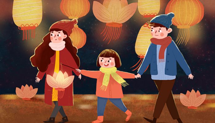 长沙陶公庙庙会什么时候开始 长沙陶公庙庙会在哪里