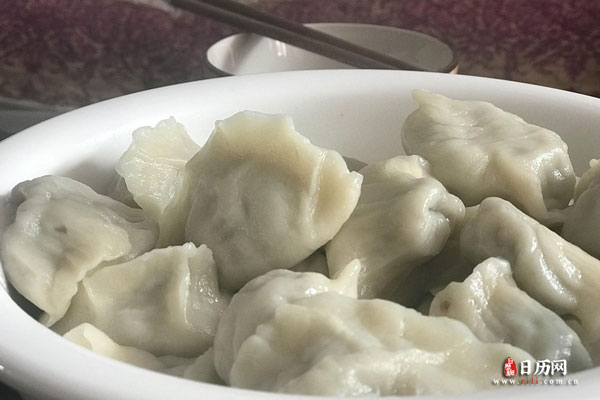 头伏热还是中伏热