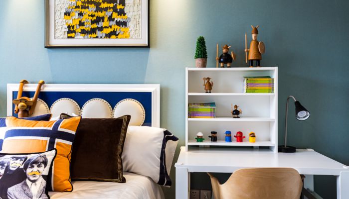 2023年4月份搬家好日子查询 2023年4月宜搬家的日子有哪几天