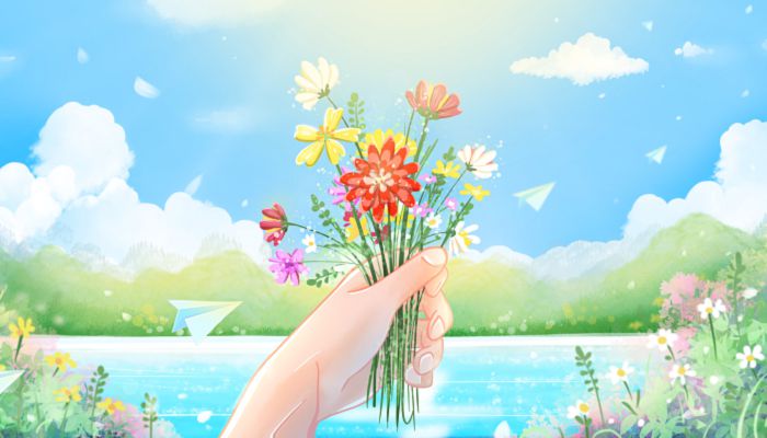 2023春分是什么时候 今年春分是哪—天