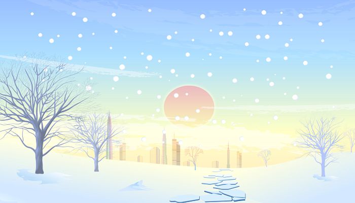 倒春寒会持续多久 倒春寒持续到几月