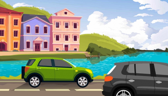 2023广西三月三高速免费时间 2023广西三月三的加班工资计算