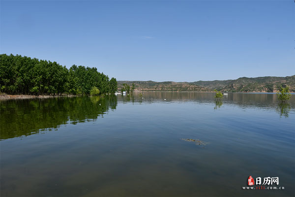 三伏天的气候特点