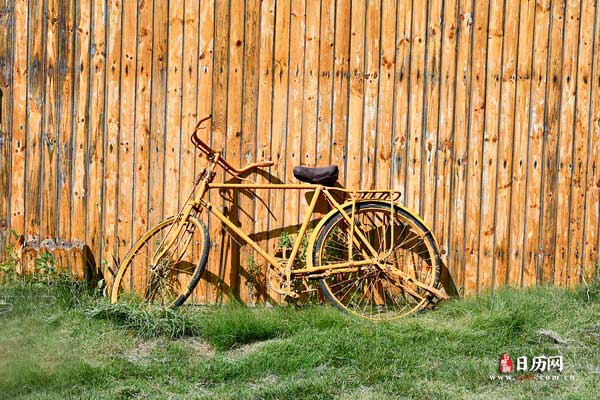 为什么有两个中伏