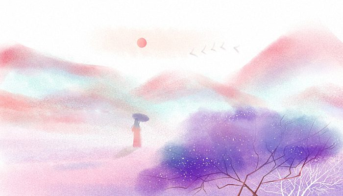 丙午是什么意思 丙午年是哪一年属什么