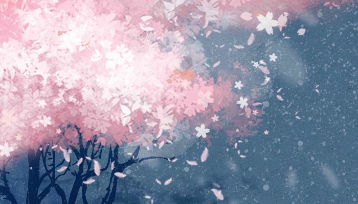 春分忌讳什么 春分这一天有什么讲究