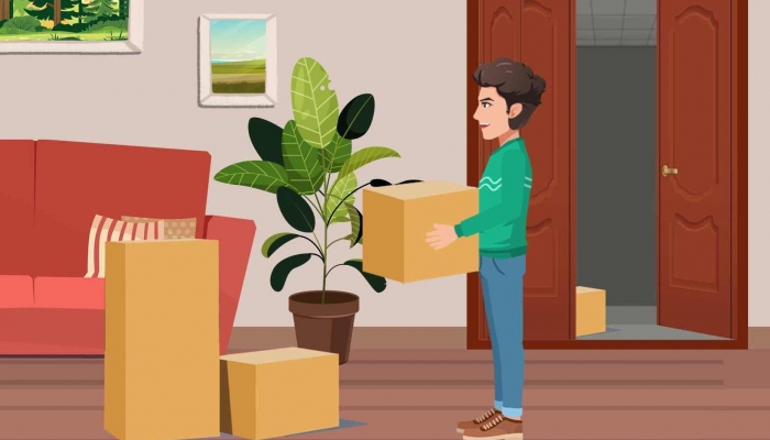 闰二月可以搬家吗 2023年闰二月能不能搬家