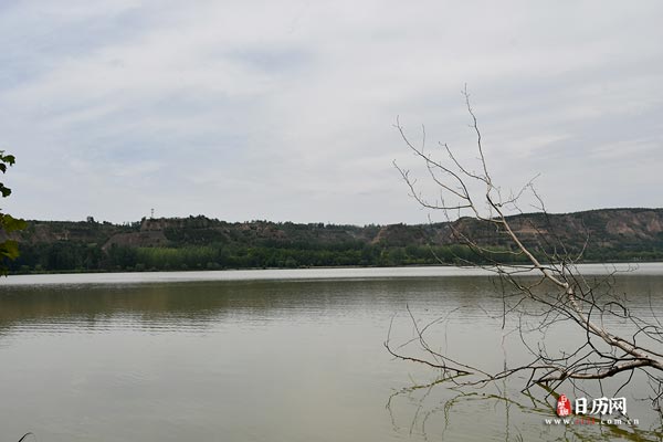 回南天在哪些地区