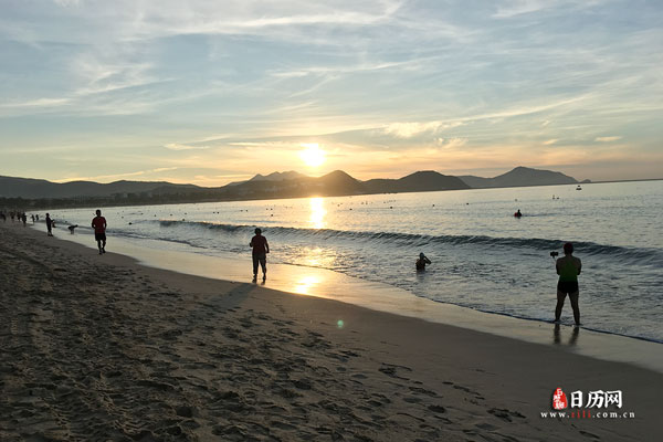 三伏天适合刮痧祛湿吗