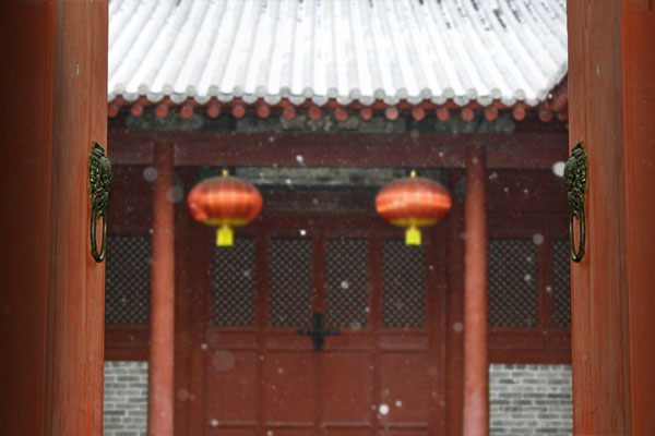 三九四九顺口溜