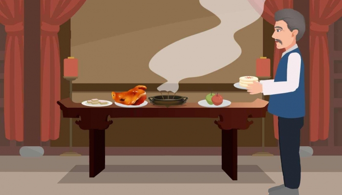 2023农历六月祭祀黄道吉日一览