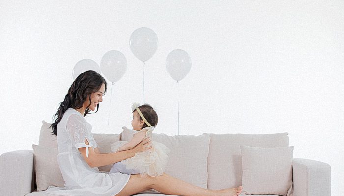 2023年7月剖腹产吉日吉时 2023年7月剖腹产最好的日子