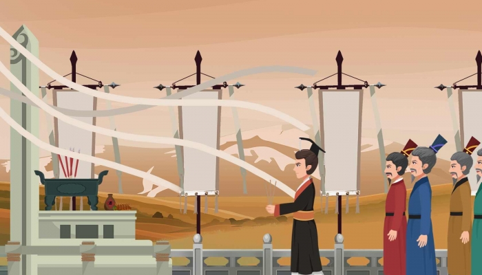 2023年9月份祭祀黄道吉日一览表