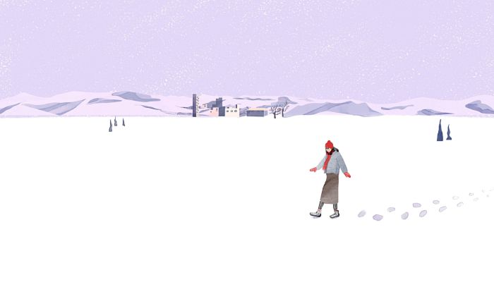 倒春寒是怎么形成的 倒春寒形成原因是什么